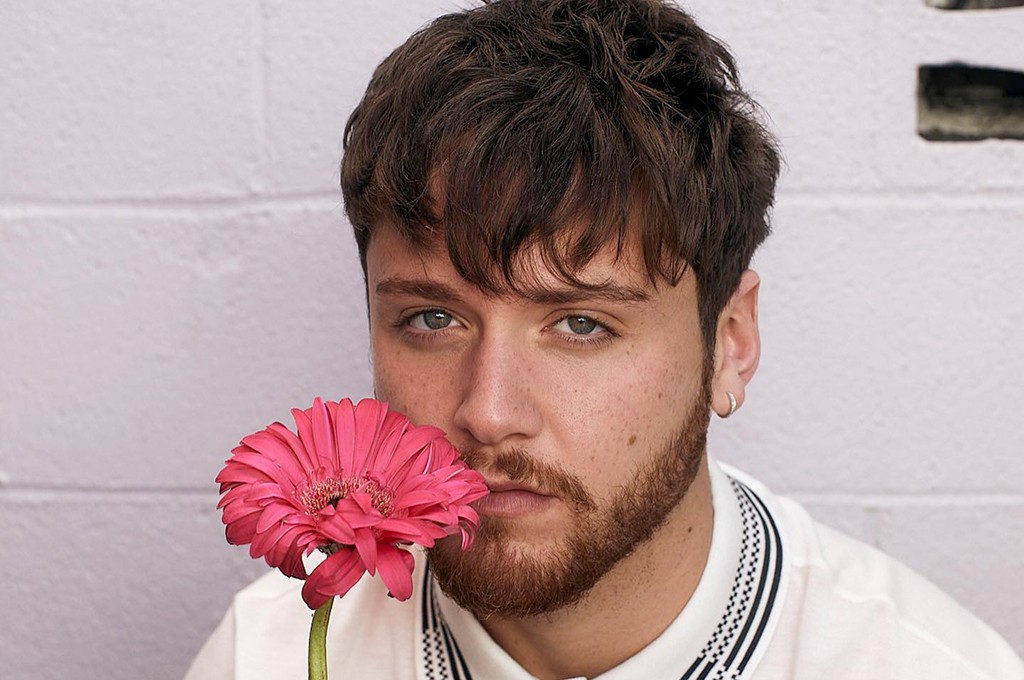 Bazzi: albums, songs, playlists