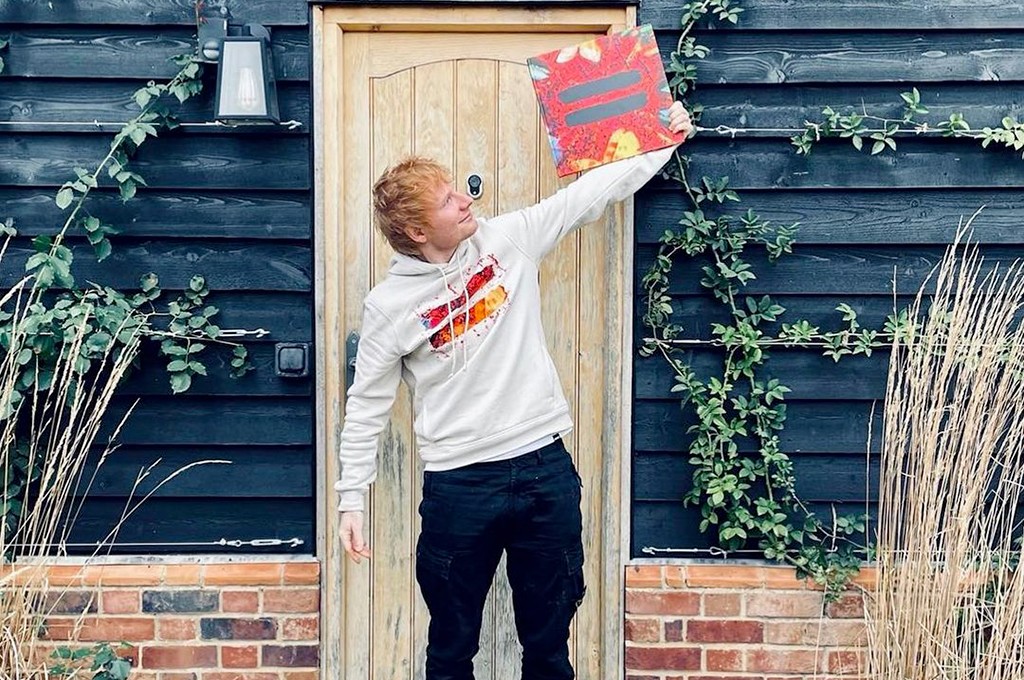 ed sheeran thinking out loud instrumental half step lower ed sheeran thinking out loud instrumental half step lower