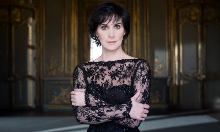 enya album new enya album new