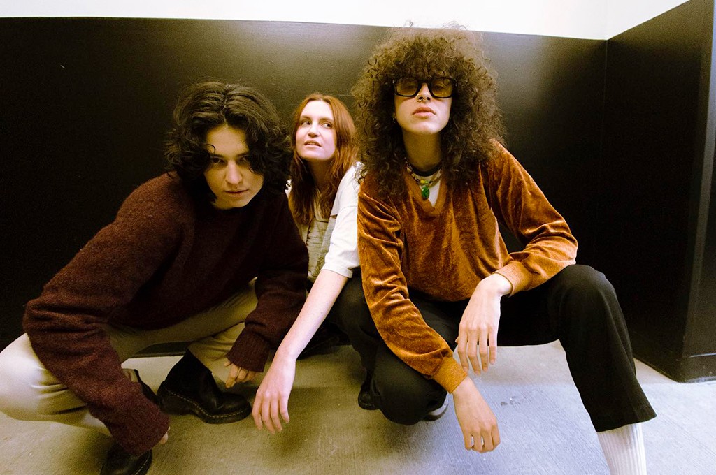 muna-announces-new-album-muna-shares-new-song-anything-but-me-pm