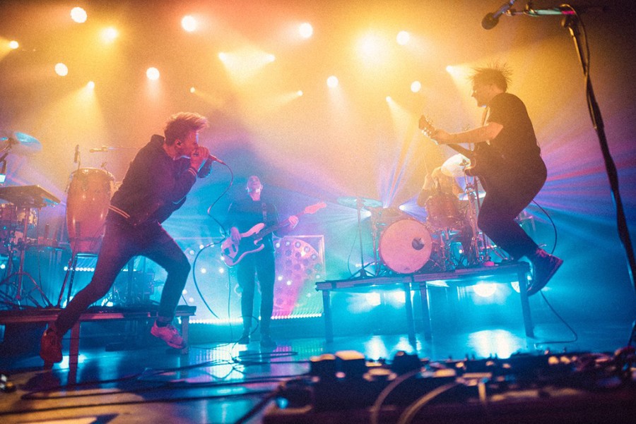 milky chance songs list milky chance songs list