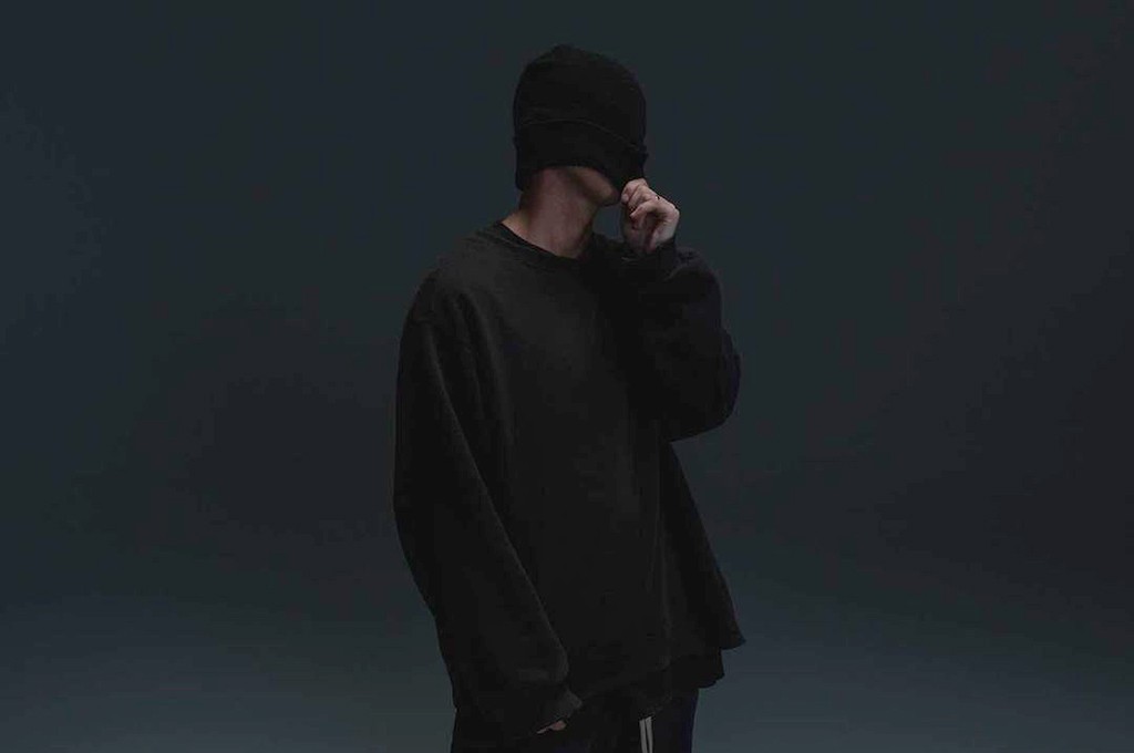 NF Releases New Song “LOST” featuring Hopsin - pm studio world wide ...