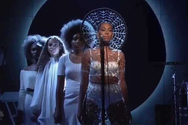 solange dont touch my hair studio acapella solange dont touch my hair studio acapella