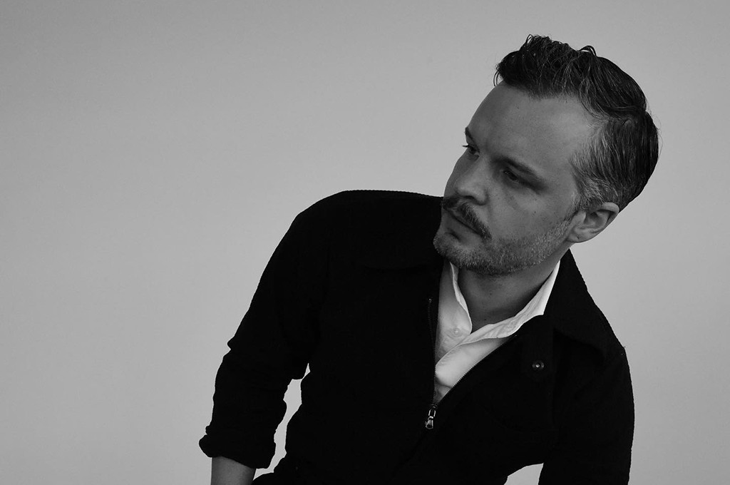 The Tallest Man On Earth Releases New Song Looking For Love Pm 