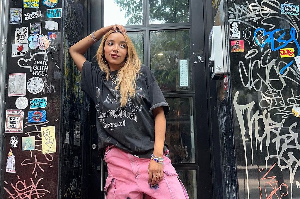 tinashe-shares-new-song-secret