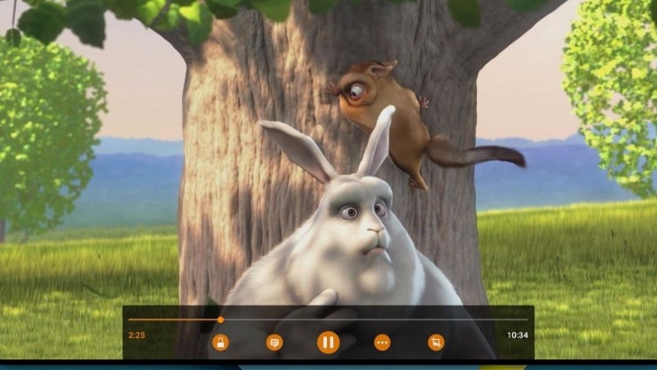 Vlc Media Player Finally Available On Chrome Os Vlc Media Player Chrome Os対応版正式リリース Pm Studio World Wide Tech News